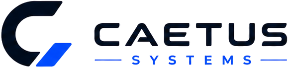 Caetus Systems